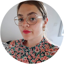 Amandine Ratieuville