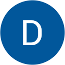D D